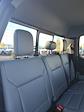 2026 Ford F-550 Super Cab DRW 4WD Cab Chassis for sale #T43920 - photo 19