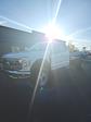 2026 Ford F-550 Super Cab DRW 4WD Cab Chassis for sale #T43920 - photo 2