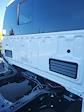 2026 Ford F-550 Super Cab DRW 4WD Cab Chassis for sale #T43920 - photo 21