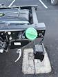 2026 Ford F-550 Super Cab DRW 4WD Cab Chassis for sale #T43920 - photo 22