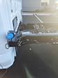 2026 Ford F-550 Super Cab DRW 4WD Cab Chassis for sale #T43920 - photo 23