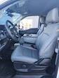 2026 Ford F-550 Super Cab DRW 4WD Cab Chassis for sale #T43920 - photo 24