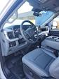 2026 Ford F-550 Super Cab DRW 4WD Cab Chassis for sale #T43920 - photo 25