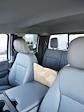2026 Ford F-550 Super Cab DRW 4WD Cab Chassis for sale #T43920 - photo 26