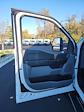 2026 Ford F-550 Super Cab DRW 4WD Cab Chassis for sale #T43920 - photo 27