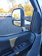 2026 Ford F-550 Super Cab DRW 4WD Cab Chassis for sale #T43920 - photo 28