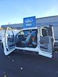 2026 Ford F-550 Super Cab DRW 4WD Cab Chassis for sale #T43920 - photo 29
