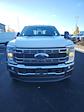 2026 Ford F-550 Super Cab DRW 4WD Cab Chassis for sale #T43920 - photo 3