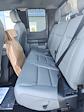 2026 Ford F-550 Super Cab DRW 4WD Cab Chassis for sale #T43920 - photo 30
