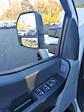 2026 Ford F-550 Super Cab DRW 4WD Cab Chassis for sale #T43920 - photo 33