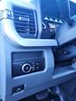 2026 Ford F-550 Super Cab DRW 4WD Cab Chassis for sale #T43920 - photo 34