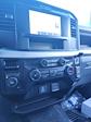 2026 Ford F-550 Super Cab DRW 4WD Cab Chassis for sale #T43920 - photo 36