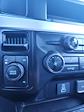 2026 Ford F-550 Super Cab DRW 4WD Cab Chassis for sale #T43920 - photo 37