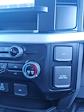 2026 Ford F-550 Super Cab DRW 4WD Cab Chassis for sale #T43920 - photo 38