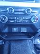 2026 Ford F-550 Super Cab DRW 4WD Cab Chassis for sale #T43920 - photo 39