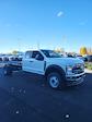 2026 Ford F-550 Super Cab DRW 4WD Cab Chassis for sale #T43920 - photo 4
