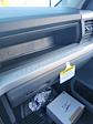2026 Ford F-550 Super Cab DRW 4WD Cab Chassis for sale #T43920 - photo 44