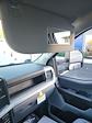 2026 Ford F-550 Super Cab DRW 4WD Cab Chassis for sale #T43920 - photo 46