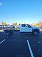 2026 Ford F-550 Super Cab DRW 4WD Cab Chassis for sale #T43920 - photo 5