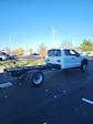 2026 Ford F-550 Super Cab DRW 4WD Cab Chassis for sale #T43920 - photo 6