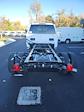 2026 Ford F-550 Super Cab DRW 4WD Cab Chassis for sale #T43920 - photo 7