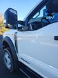 2026 Ford F-550 Super Cab DRW 4WD Cab Chassis for sale #T43920 - photo 8