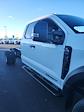2026 Ford F-550 Super Cab DRW 4WD Cab Chassis for sale #T43920 - photo 9