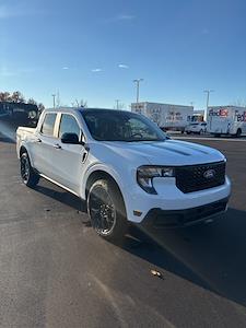 2025 Ford Maverick SuperCrew Cab AWD Pickup for sale #T43921 - photo 1