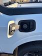 2025 Ford Maverick SuperCrew Cab AWD Pickup for sale #T43921 - photo 11