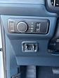 2025 Ford Maverick SuperCrew Cab AWD Pickup for sale #T43921 - photo 16