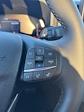2025 Ford Maverick SuperCrew Cab AWD Pickup for sale #T43921 - photo 19