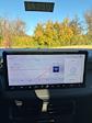 2025 Ford Maverick SuperCrew Cab AWD Pickup for sale #T43921 - photo 21