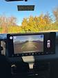 2025 Ford Maverick SuperCrew Cab AWD Pickup for sale #T43921 - photo 22