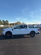 2025 Ford Maverick SuperCrew Cab AWD Pickup for sale #T43921 - photo 5