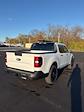 2025 Ford Maverick SuperCrew Cab AWD Pickup for sale #T43921 - photo 6