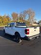 2025 Ford Maverick SuperCrew Cab AWD Pickup for sale #T43921 - photo 7