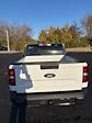 2025 Ford Maverick SuperCrew Cab AWD Pickup for sale #T43921 - photo 8