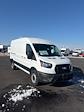 New 2026 Ford Transit 250 Medium Roof Empty Cargo Van for sale #T43929 - photo 40