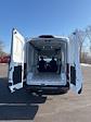 New 2026 Ford Transit 250 Medium Roof Empty Cargo Van for sale #T43929 - photo 10