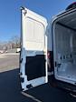 New 2026 Ford Transit 250 Medium Roof Empty Cargo Van for sale #T43929 - photo 11