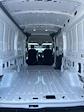 New 2026 Ford Transit 250 Medium Roof Empty Cargo Van for sale #T43929 - photo 2