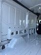 New 2026 Ford Transit 250 Medium Roof Empty Cargo Van for sale #T43929 - photo 13