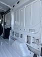 New 2026 Ford Transit 250 Medium Roof Empty Cargo Van for sale #T43929 - photo 14