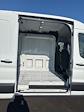 New 2026 Ford Transit 250 Medium Roof Empty Cargo Van for sale #T43929 - photo 15