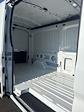 New 2026 Ford Transit 250 Medium Roof Empty Cargo Van for sale #T43929 - photo 16