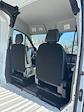 New 2026 Ford Transit 250 Medium Roof Empty Cargo Van for sale #T43929 - photo 17