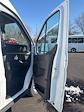 New 2026 Ford Transit 250 Medium Roof Empty Cargo Van for sale #T43929 - photo 19