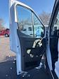 New 2026 Ford Transit 250 Medium Roof Empty Cargo Van for sale #T43929 - photo 21