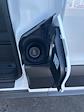 New 2026 Ford Transit 250 Medium Roof Empty Cargo Van for sale #T43929 - photo 22