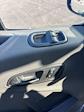 New 2026 Ford Transit 250 Medium Roof Empty Cargo Van for sale #T43929 - photo 23
